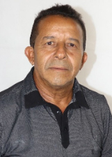 Foto de VALFREDO ALVES DA SILVA