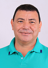 Foto de JOSE ANTUNES DE SOUZA