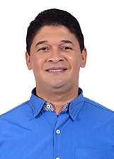 Foto de JORINEU COSTA CAPUCHINHO