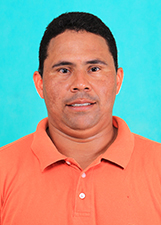 Foto de FABIO WESLEY BATISTA DE ASSIS