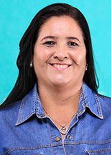 Foto de MARCIA TEODORO MARTOS BRITO