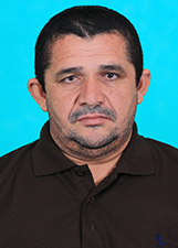 Foto de JOSE BOTELHO DE SOUSA