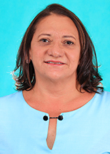 Foto de ARGEMIRA LUSTOSA RIBEIRO