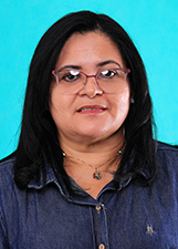 Foto de ALICE DA SILVA CARVALHO DOS SANTOS