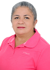 Foto de ODELITE DE SOUZA GOMES