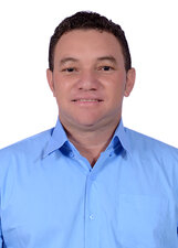 Foto de Antonio Carlos Alexandre da Silva