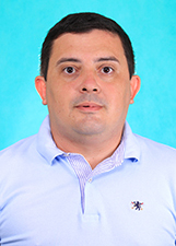 Foto de RODRIGO FERREIRA DE OLIVEIRA