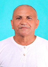 Foto de JUAREZ RAMOS NOGUEIRA