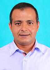 Foto de EDMAR SOUSA BARBOSA