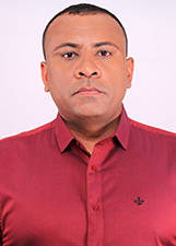 Foto de COLEMAR PEREIRA DA SILVA