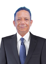 Foto de SALUSTIANO PEREIRA BARROS