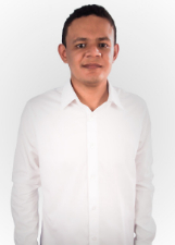 Foto de THIAGO SOARES CARLOS