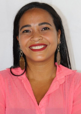 Foto de MARCYANI CABRAL BARROS