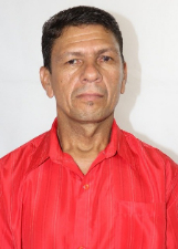 Foto de LOURIVAL CARNEIRO DE SOUSA