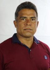 Foto de AGUIMAR COUTINHO DE FRANÇA