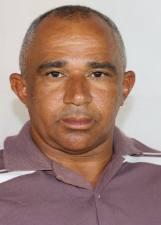 Foto de IVALCY RAMOS DE SOUSA