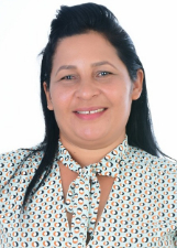 Foto de ALDENORA DA SILVA CORTEZ
