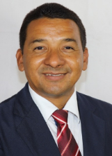 Foto de VANDECARLOS PEREIRA SILVA