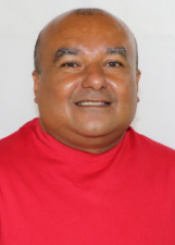 Foto de RAIMUNDO PEREIRA FEITOZA