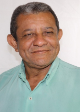 Foto de CLAUDISIO CONCEIÇAO BANDEIRA