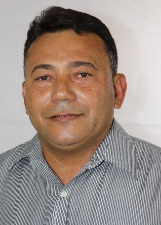 Foto de ANTONIO JARDIM FERNANDES