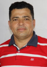 Foto de EDINAM FERNANDES DE AQUINO