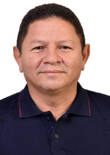Foto de JOAO COSTA SILVA