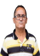 Foto de MAURILIO RODRIGUES SUARTE