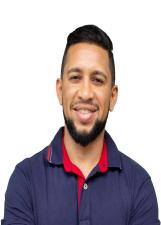 Foto de RUBEN BISPO RODRIGUES