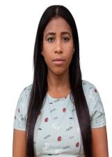 Foto de JUCILENE DA SILVA CARNEIRO