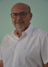 Foto de Antonio Jose dos Santos