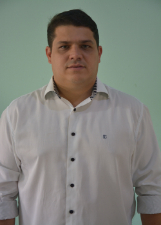 Foto de JOÃO LUIZ DA SILVA