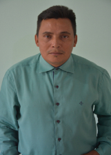 Foto de MANUEL VANDERLEIS LIRA DA CRUZ