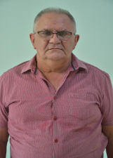 Foto de SANDOVAL MARTINS DA COSTA