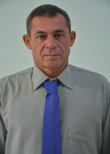 Foto de LUCIANO SOUSA LIMA