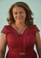 Foto de CLEUDAIDES FERREIRA LIMA