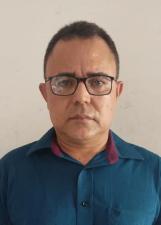 Foto de ELIVALDO BATISTA LEITE