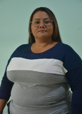 Foto de LAIS LOPES ACOSTA
