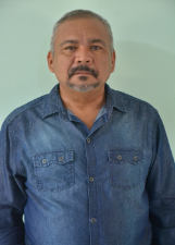 Foto de RAIMUNDO NONATO ARAÚJO BEQUIMAN