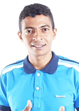 Foto de JUVALDIR AMBROSIO DOS SANTOS