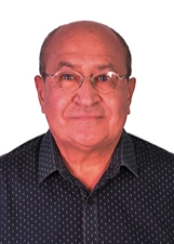Foto de FRANCISCO DA ROCHA MIRANDA