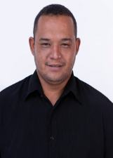 Foto de EDILSON RODRIGUES DE JESUS