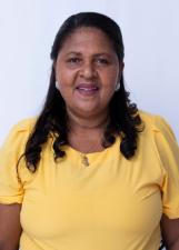 Foto de MARIA PEREIRA DOS SANTOS