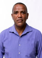 Foto de MARCOS PAULO TELES FERNANDES