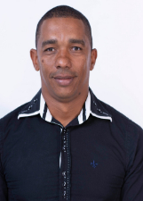 Foto de FÁBIO JOSÉ FRANCISCO CAIXETA