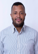 Foto de ZACARIAS CARDOSO DOS SANTOS