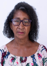 Foto de MARIA DAS GRAÇAS CLARA DOS ANJOS