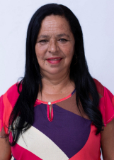 Foto de MARIA AUREA PEREIRA DOS SANTOS