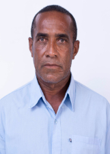 Foto de JOSÉ DA COSTA DIAS