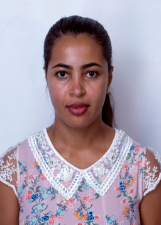 Foto de MARIA MADALENA PEREIRA COUTO